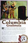 Columbia 1916 0.jpg